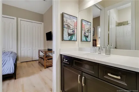 5628 SW Gray Fox Drive Palm City FL 34990