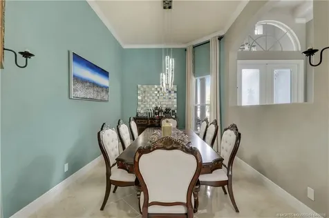 5628 SW Gray Fox Drive Palm City FL 34990