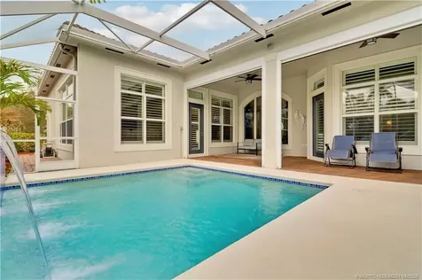 5628 SW Gray Fox Drive Palm City FL 34990