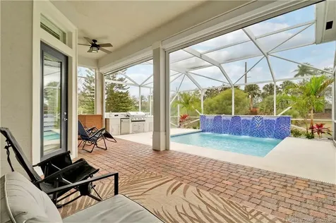 5628 SW Gray Fox Drive Palm City FL 34990