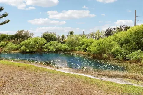 5628 SW Gray Fox Drive Palm City FL 34990