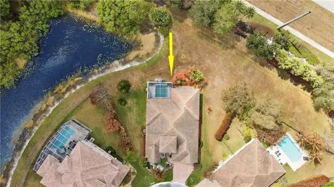 5628 SW Gray Fox Drive Palm City FL 34990