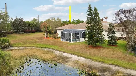 5628 SW Gray Fox Drive Palm City FL 34990