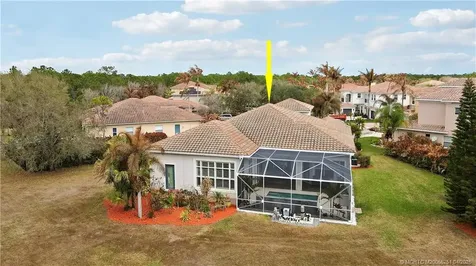 5628 SW Gray Fox Drive Palm City FL 34990