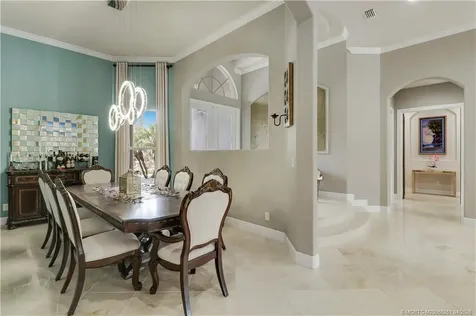 5628 SW Gray Fox Drive Palm City FL 34990