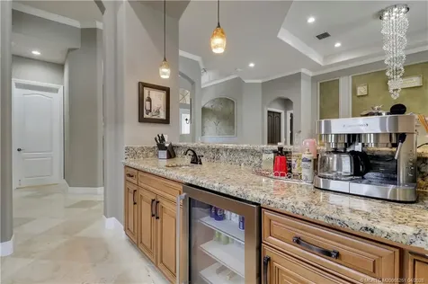 5628 SW Gray Fox Drive Palm City FL 34990