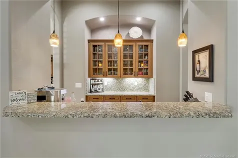 5628 SW Gray Fox Drive Palm City FL 34990