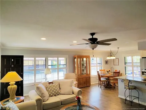 511 SW South River Drive Stuart FL 34997