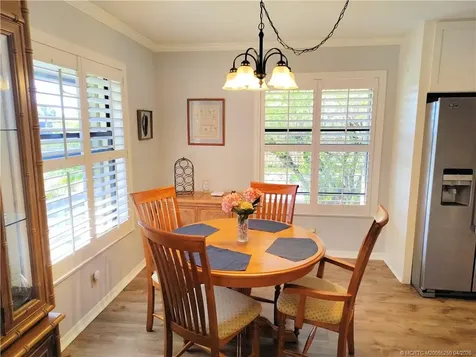511 SW South River Drive Stuart FL 34997