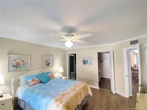 511 SW South River Drive Stuart FL 34997