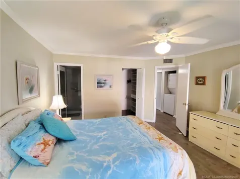 511 SW South River Drive Stuart FL 34997