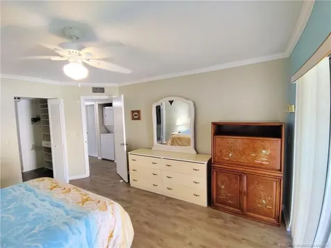 511 SW South River Drive Stuart FL 34997