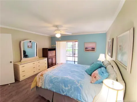 511 SW South River Drive Stuart FL 34997