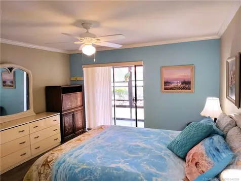 511 SW South River Drive Stuart FL 34997