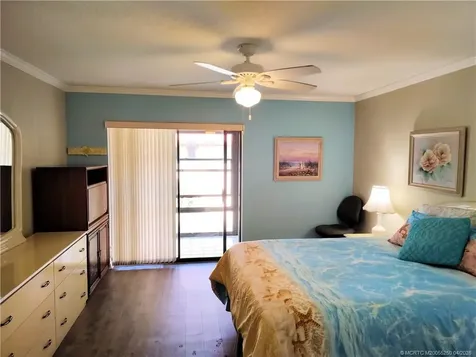 511 SW South River Drive Stuart FL 34997