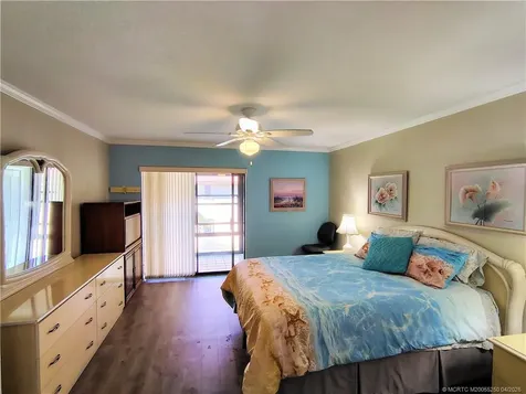 511 SW South River Drive Stuart FL 34997