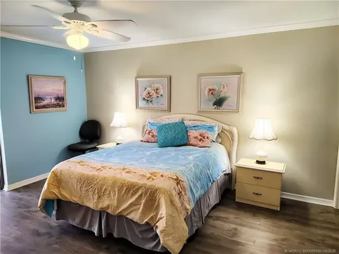 511 SW South River Drive Stuart FL 34997