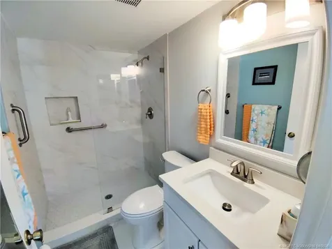 511 SW South River Drive Stuart FL 34997
