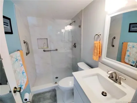 511 SW South River Drive Stuart FL 34997
