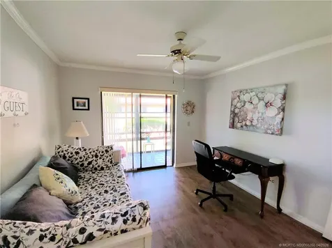 511 SW South River Drive Stuart FL 34997