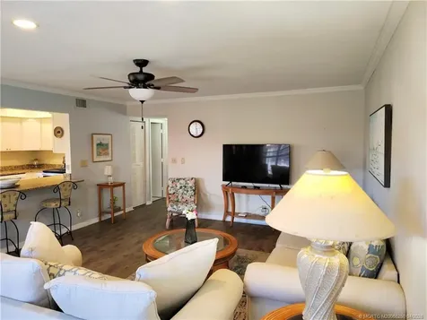 511 SW South River Drive Stuart FL 34997