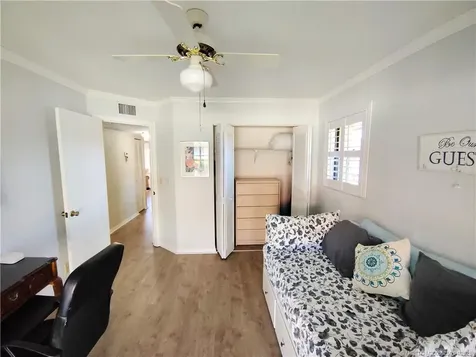 511 SW South River Drive Stuart FL 34997