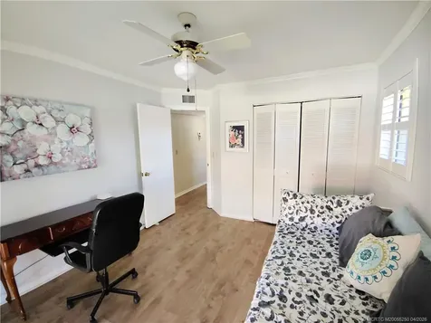 511 SW South River Drive Stuart FL 34997
