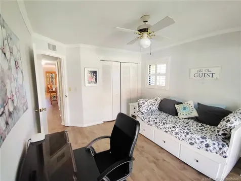 511 SW South River Drive Stuart FL 34997