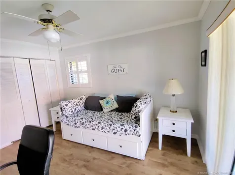 511 SW South River Drive Stuart FL 34997
