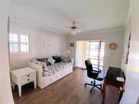 511 SW South River Drive Stuart FL 34997