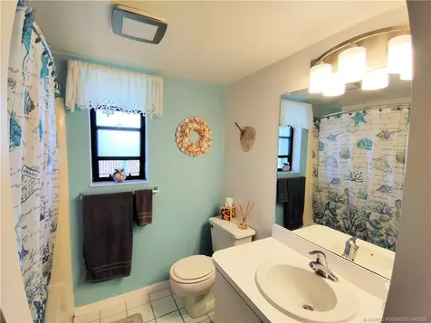 511 SW South River Drive Stuart FL 34997