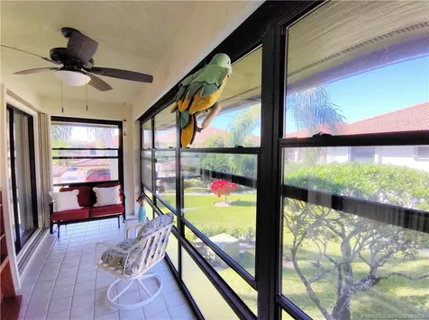 511 SW South River Drive Stuart FL 34997