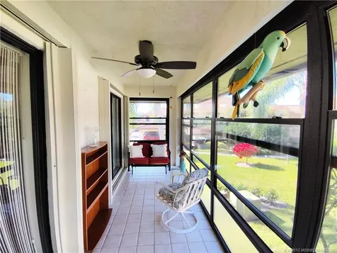 511 SW South River Drive Stuart FL 34997