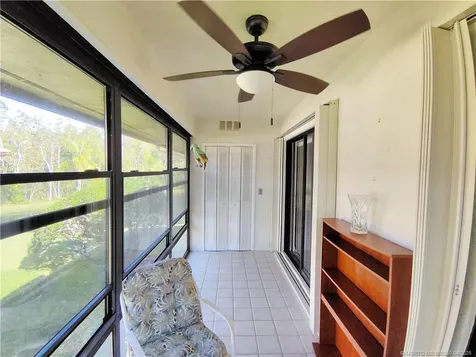 511 SW South River Drive Stuart FL 34997