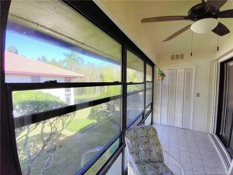 511 SW South River Drive Stuart FL 34997