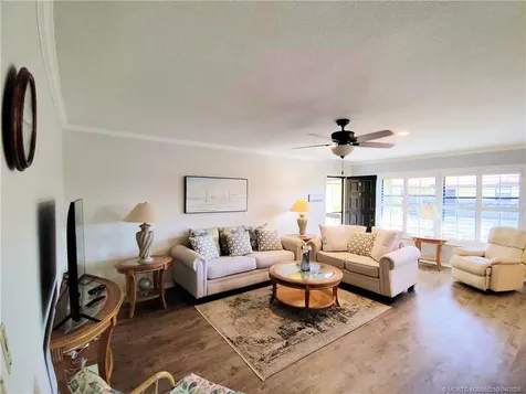 511 SW South River Drive Stuart FL 34997