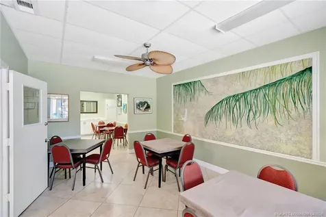 511 SW South River Drive Stuart FL 34997