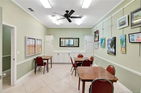 511 SW South River Drive Stuart FL 34997
