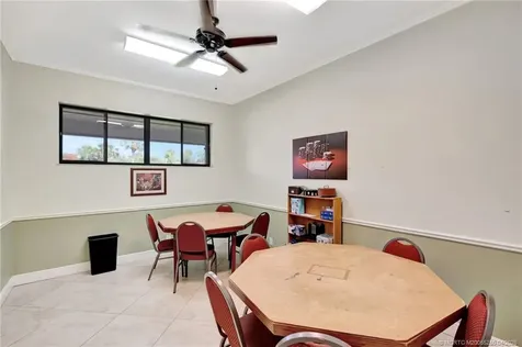 511 SW South River Drive Stuart FL 34997