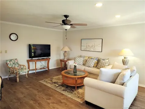 511 SW South River Drive Stuart FL 34997