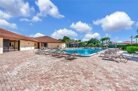 511 SW South River Drive Stuart FL 34997