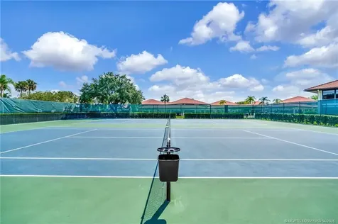 511 SW South River Drive Stuart FL 34997
