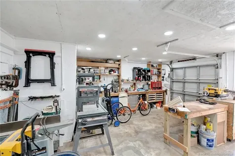 511 SW South River Drive Stuart FL 34997