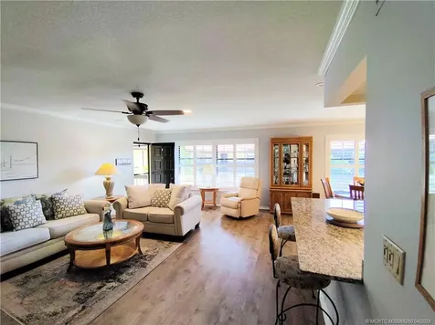 511 SW South River Drive Stuart FL 34997