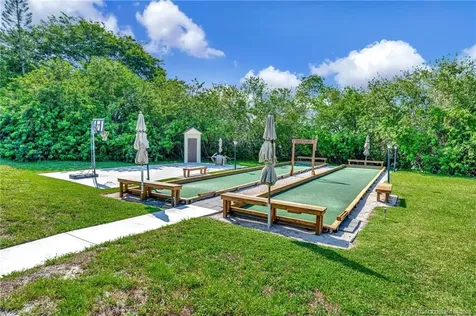 511 SW South River Drive Stuart FL 34997