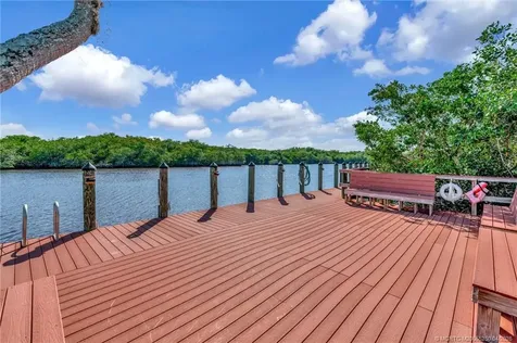 511 SW South River Drive Stuart FL 34997
