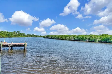 511 SW South River Drive Stuart FL 34997