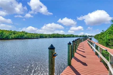 511 SW South River Drive Stuart FL 34997