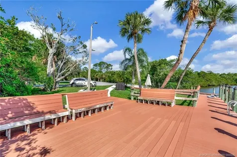 511 SW South River Drive Stuart FL 34997