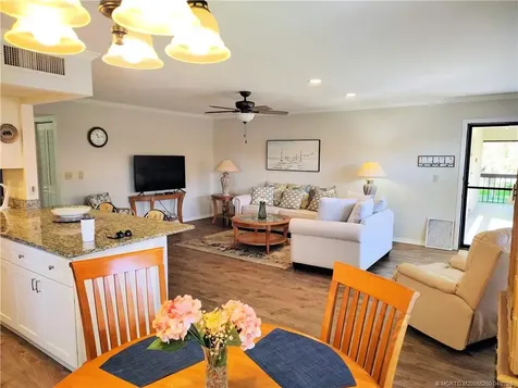 511 SW South River Drive Stuart FL 34997
